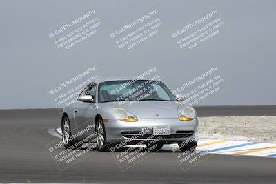 media/May-03-2025-BMW Club of San Diego (Sat) [[6afb605f82]]/C Group/Turn 2/